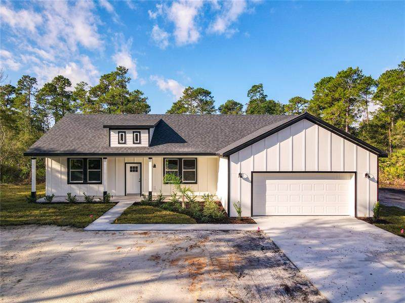 42721 Royal Trails Road - Photo 1