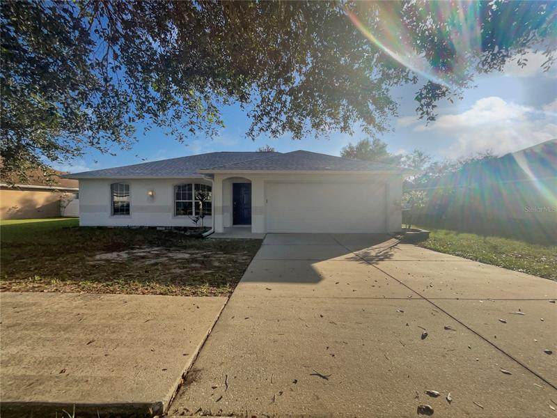 1212 Cheshire Street - Photo 1