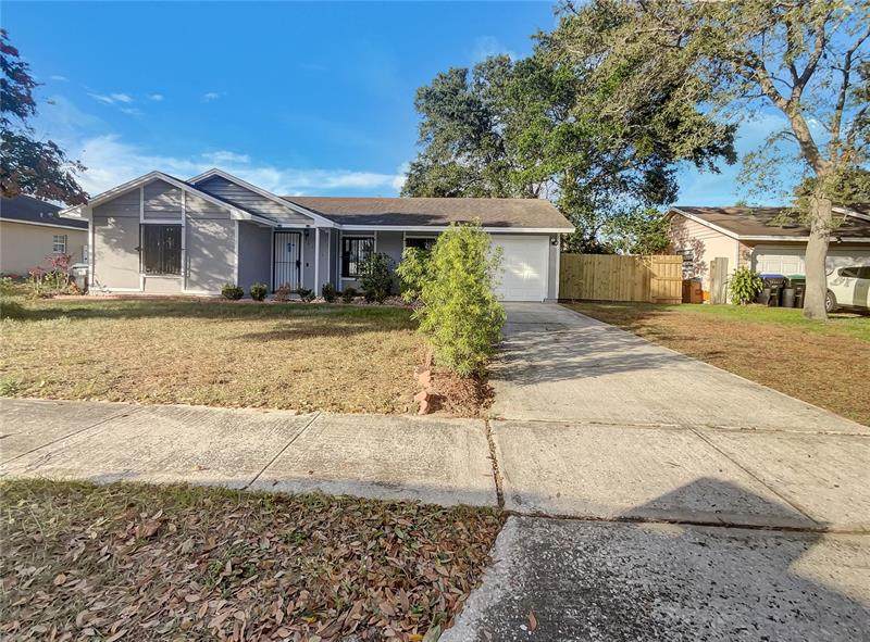 8131 Old Grove Drive - Photo 1