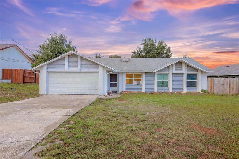 1648 Bavon Drive - Photo 1