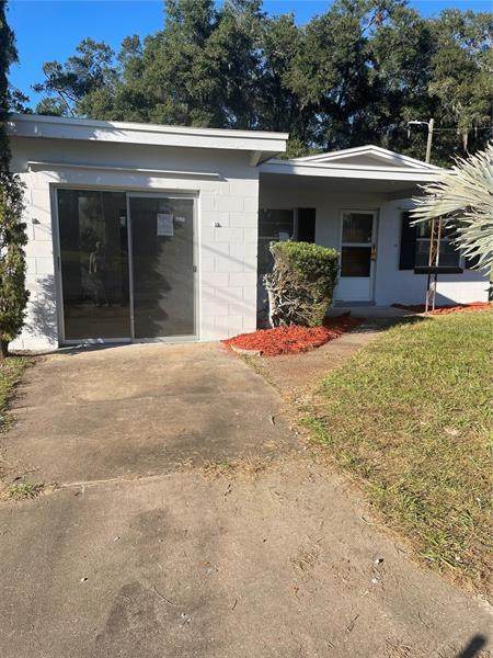 709 Mansfield Street - Photo 1