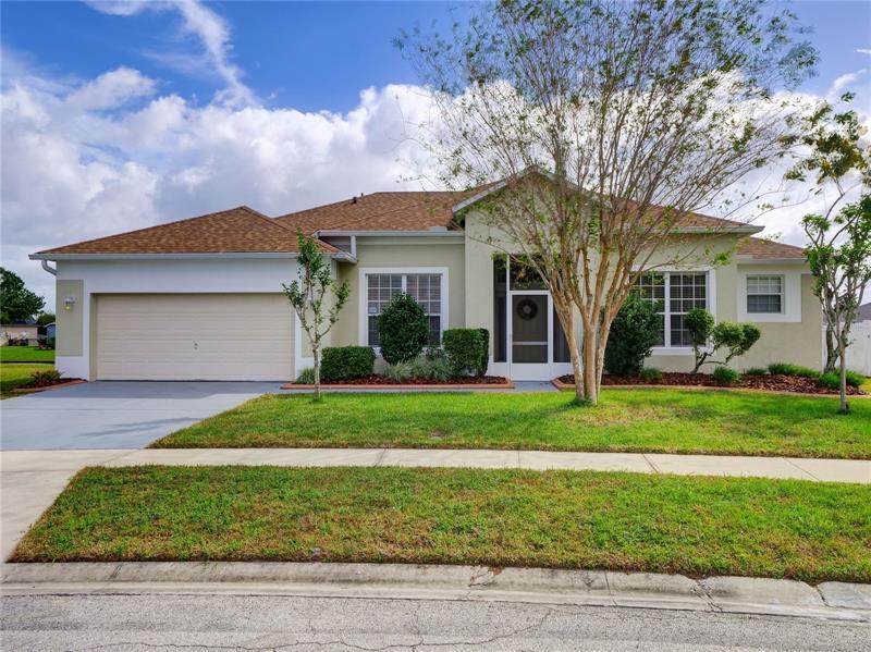 3857 Siskin Drive - Photo 1