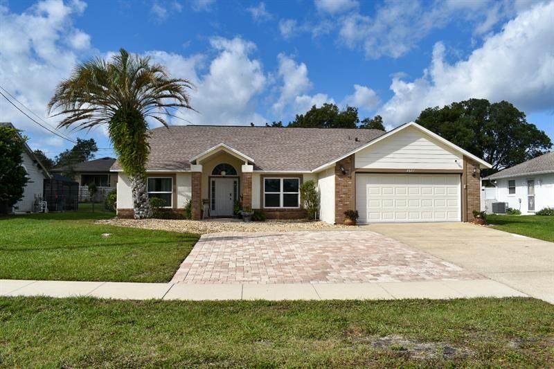 2627 Bonita Terrace - Photo 1