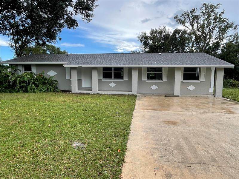 4522 Gore Avenue - Photo 1