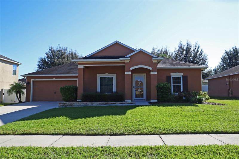 495 Jeffrey James Way - Photo 1