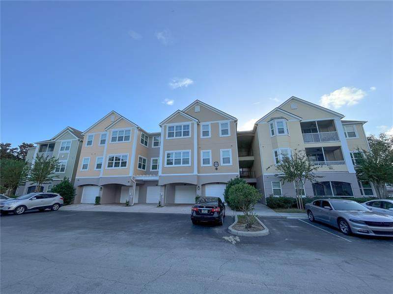 3406 Soho Street - Photo 1