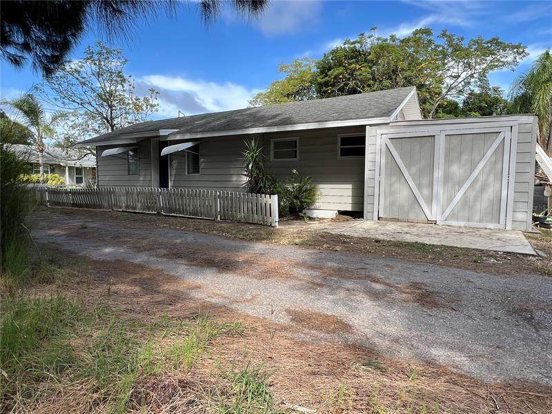 1450 Channell Drive - Photo 1