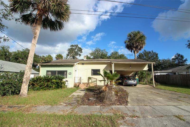 120 Johns Street - Photo 1