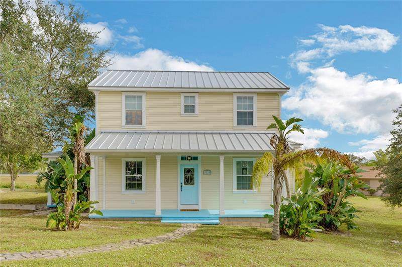 3725 Chiara Drive - Photo 1