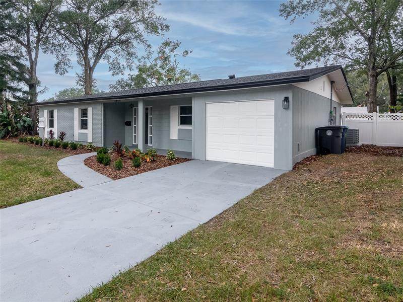 2469 Whitehall Circle - Photo 1