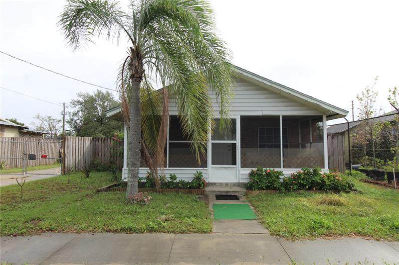 509 Pine Street - Photo 1