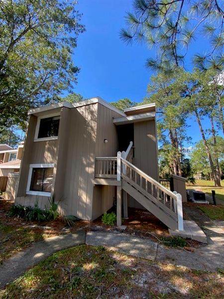 6029 Windhover Drive - Photo 1