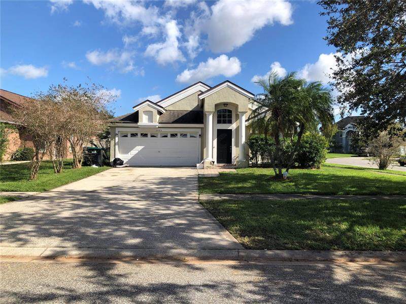 2453 Island Club Way - Photo 1