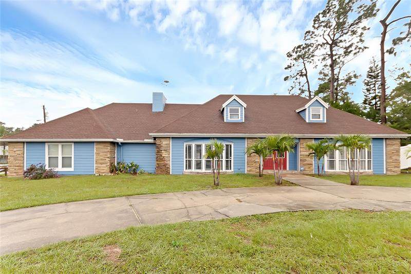 3400 Pioneer Road - Photo 1