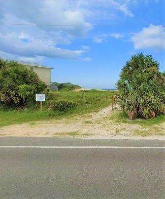 3203 Ocean Shore Boulevard - Photo 1