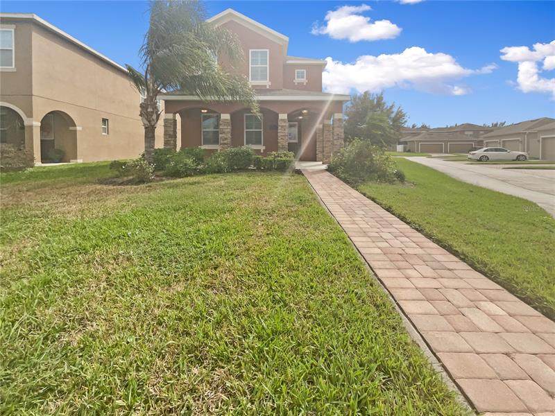 15129 Avenue Of The Arbors - Photo 1