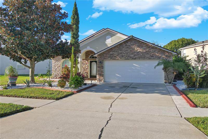 13142 Heming Way - Photo 1