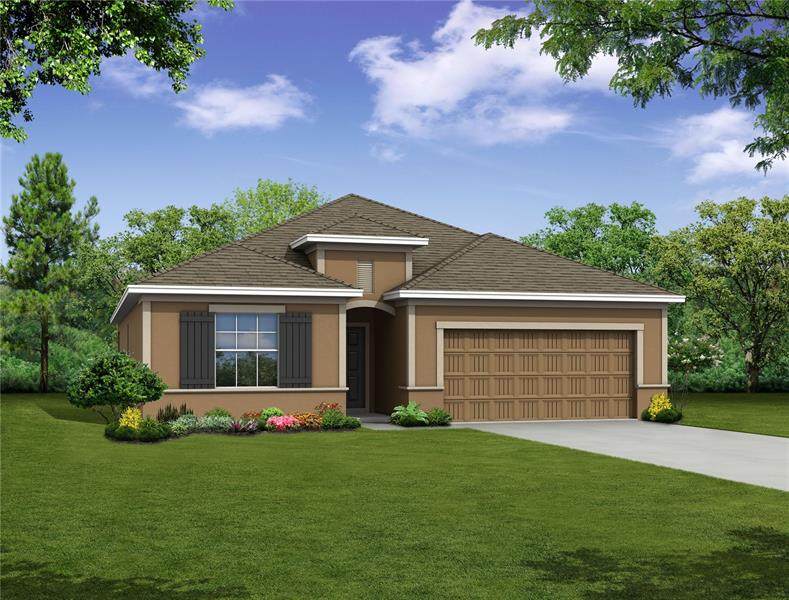 73 Oakleaf Way - Photo 1