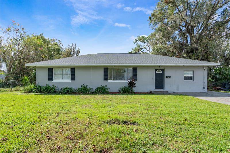 1548 Lake Shipp Drive - Photo 1