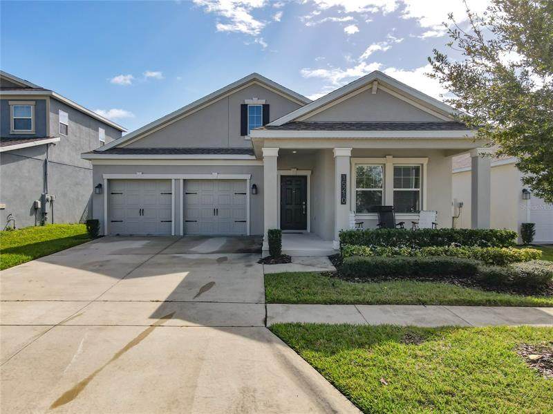 15210 Book Club Road - Photo 1