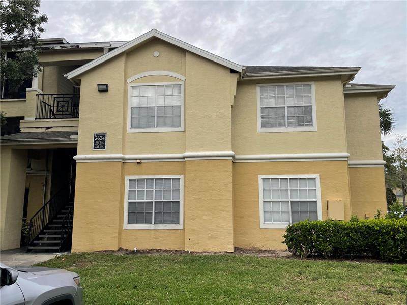 2624 Robert Trent Jones Drive - Photo 1