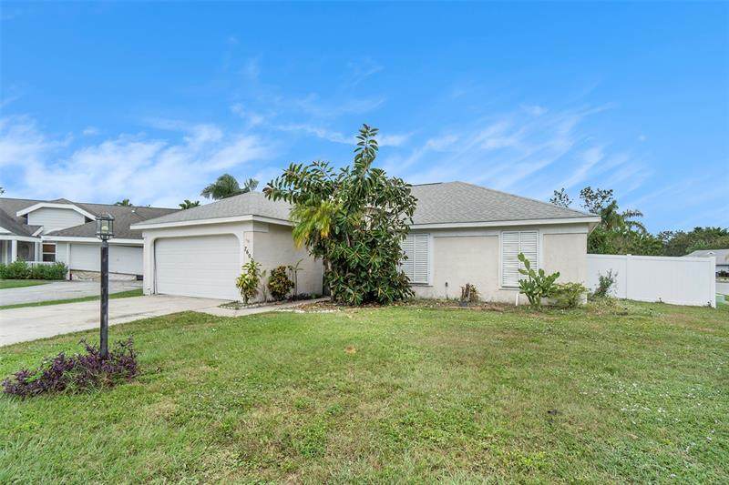 7602 37TH STREET Circle - Photo 1