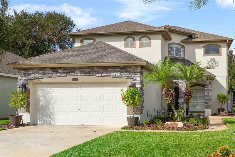 182 Brassington Dr - Photo 1