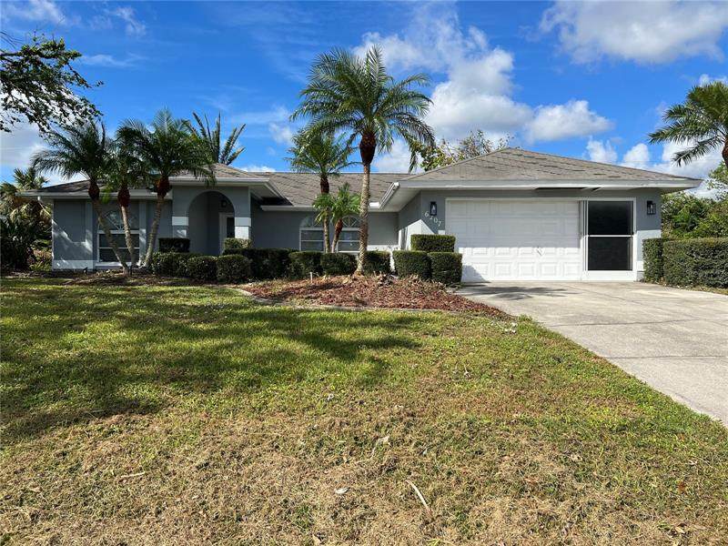 6207 Philco Street - Photo 1