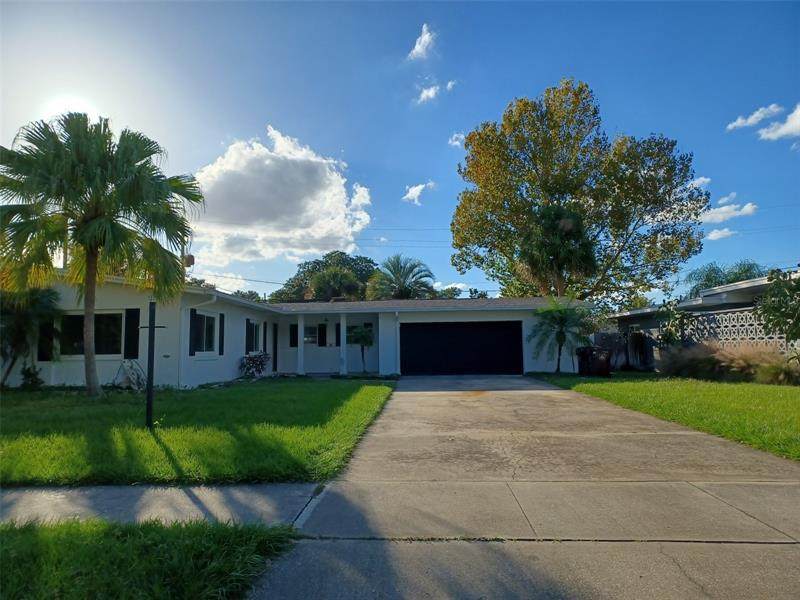 3610 Neptune Drive - Photo 1
