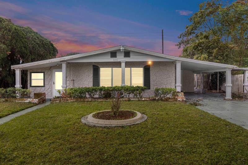 4282 Kirkland Boulevard - Photo 1