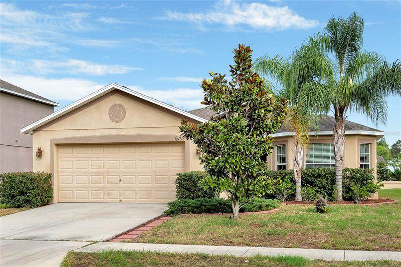 18732 Dobson Drive - Photo 1