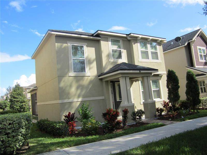 1114 Pine Falls Lane - Photo 1