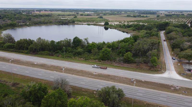 Hwy 27 - Photo 1