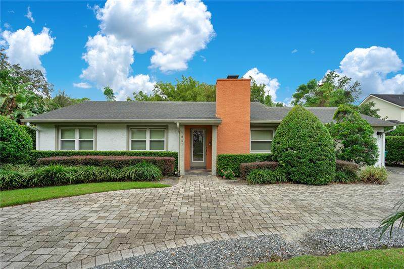 1841 Winter Park Road - Photo 1