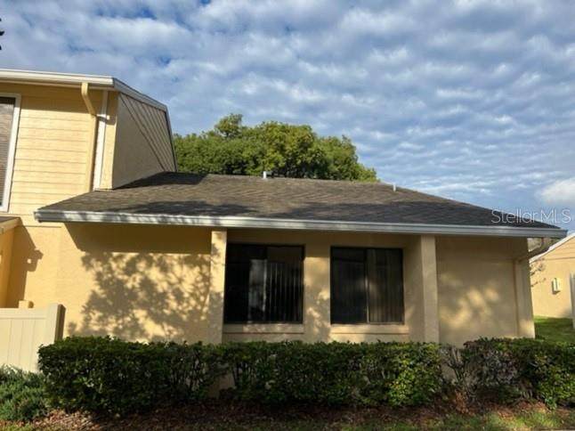 2218 Tipperary Court - Photo 1