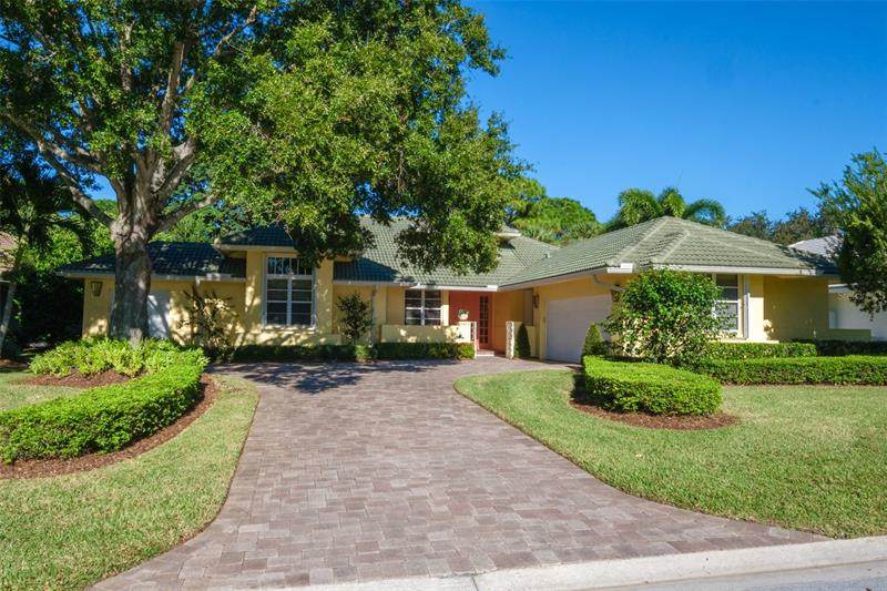 1465 Brewster Place - Photo 1
