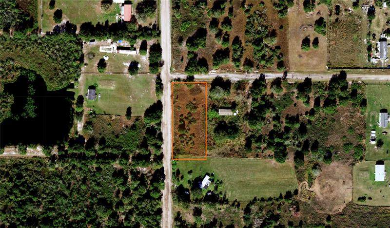 4325 Cedar Hammock Street - Photo 1
