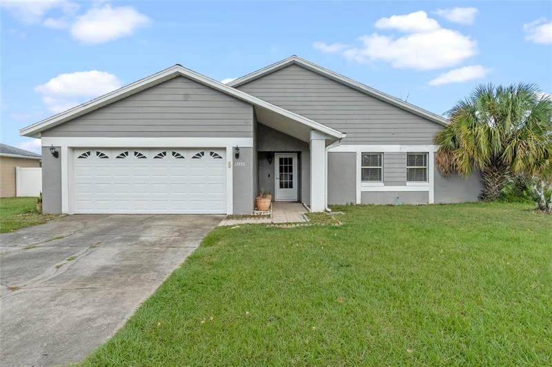 12853 Maryland Woods Court - Photo 1