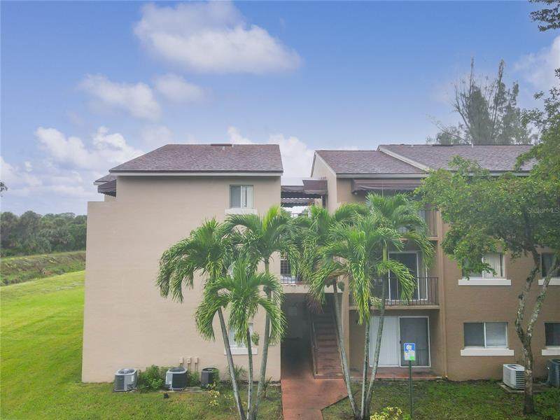 1101 Benoist Farms Road - Photo 1
