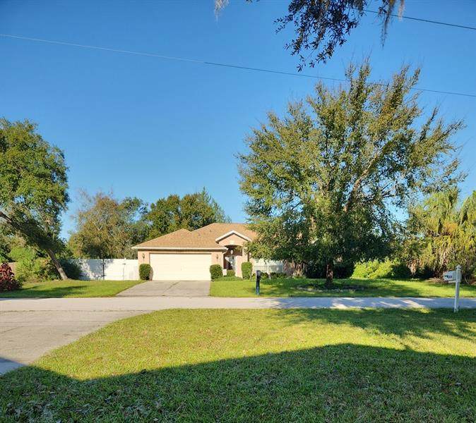 2605 Glenlock Court - Photo 1
