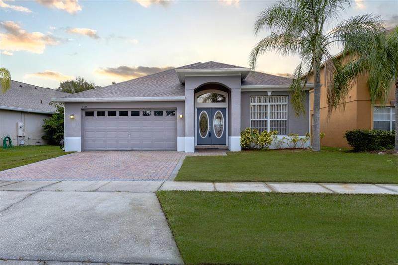 2545 Twilight Drive - Photo 1