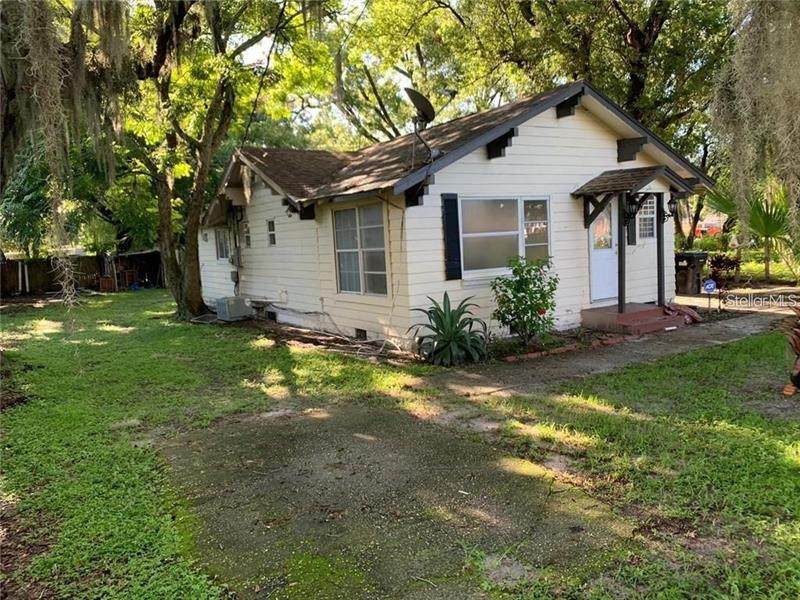 1257 Holden Avenue - Photo 1