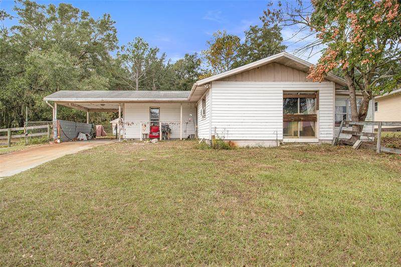 1961 Shorewood Drive - Photo 1