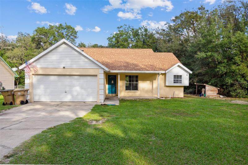 40156 Oakridge Drive - Photo 1