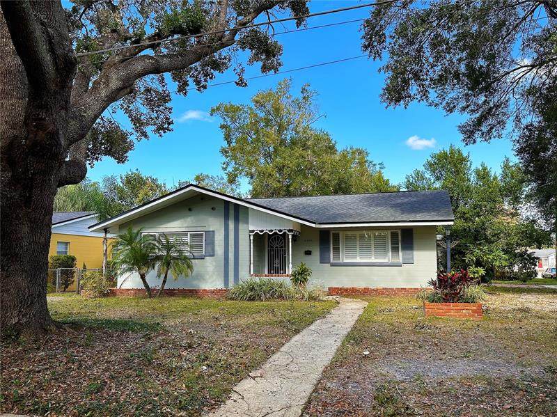 2105 Linda Street - Photo 1