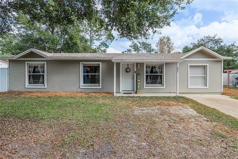 1217 Sand Pine Avenue - Photo 1
