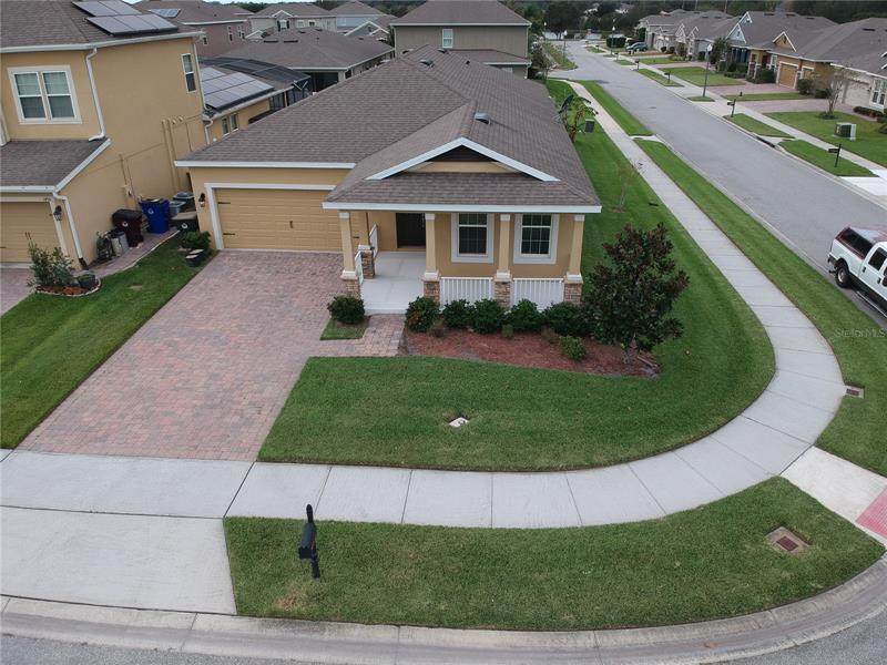 1488 Caterpillar Street - Photo 1