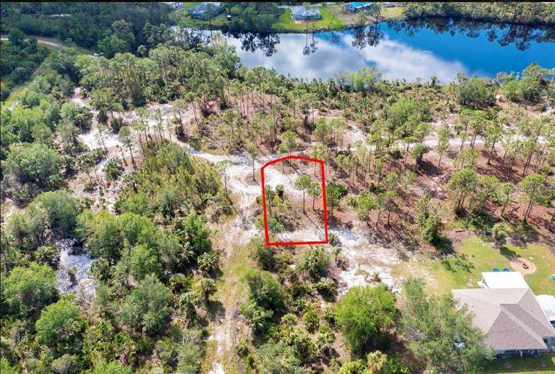 27212 Monte Cristo Boulevard - Photo 1