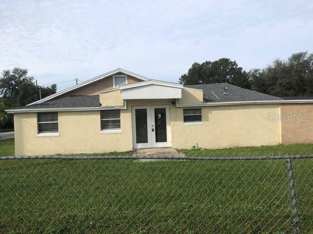 4203 Wd Judge Drive - Photo 1