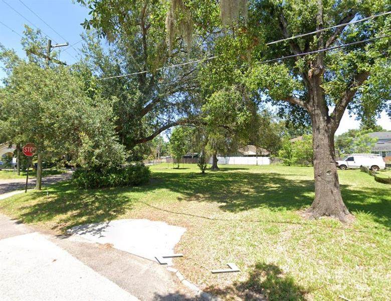 1029 Coral Street - Photo 1